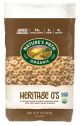 ECOPAC,HERITAGE O's 6/32z  Nature's Path,Organic