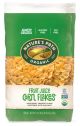 ECOPAC, CORN FLAKES ORGANIC Nature's Path 6/26oz