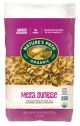 ECOPAC, MESA SUNRISE ORGANIC Nature's Path 6/26oz