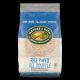 ECOPAC, PUFFED RICE ORGANIC Nature's Path  12/6oz