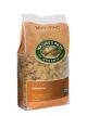 ECOPAC, FLAX PLUS W/CINNAMON ORG N.Path 6/32oz