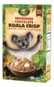 KOALA CRISP CEREAL ORG Nature's Path 12/11oz