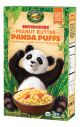 PANDA PUFFS CEREAL ORGANIC Nature's Path 12/10.5oz