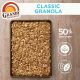 GRANOLA, CLASSIC ORG Grandy Org 1#/5#/10#