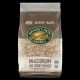 ECOPAC, MULTIGRAIN Nature's Path 6/35oz