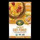 HONEY CORN FLAKES ORGANIC Nature's Path 12/10.6oz
