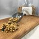 MAPLE NUT GRANOLA Frankferd Farms 1#/5#/16#