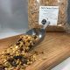 NUT'N FANCY GRANOLA Frankferd Farms 1#/5#/16#