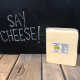 5# MONTEREY JACK Laubscher  per/#