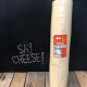 12# PROVOLONE Laubscher  per/#