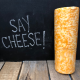 6# COLBY JACK Laubscher    per/#