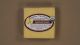 RAW MILK SMOKED CHEDDAR ORGANIC AlpineCreamery 8oz