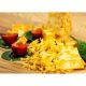 3.5# FIESTA JACK BunkerHill per/#