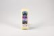 RAW MILK FETA ORGANIC Alpine Creamery 8oz