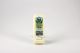 RAW MILK PARADISE GOUDA ORGANIC Alpine Creamery8oz