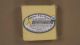 RAW MILK PARADISE COLBY ORGANIC AlpineCreamery 8oz