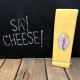 5# RAW MILK YOGURT CHEESE ORGANIC Alpine Creamery