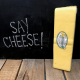 5# RAW MILK PARADISE COLBY ORGANIC Alpine Creamery