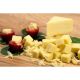 3.5# AMISH BUTTER CHEESE BunkerHill per/#