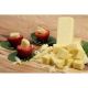 3.5# AMISH FARMERS CHEESE BunkerHill per/#
