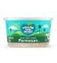 PARMESAN, SHREDDED VEGAN FollowYourHeart 8/4oz