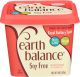 BUTTERY SPREAD SOYFREE (RED LABEL) E.Balance12/15o