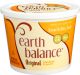 BUTTERY SPREAD, ORIGINAL Earth Balance 6/45oz