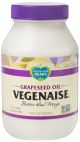 VEGENAISE, GRAPESEED 32oz Follow Your Heart 6/32oz