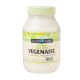 VEGENAISE, SOY FREE 32oz Follow Your Heart 6/32oz