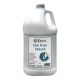 UME PLUM VINEGAR EdenFoods 4/1 GALLON