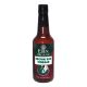 BROWN RICE VINEGAR ORGANIC Eden 12/10oz