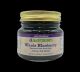 BLUEBERRY SPREAD (MINI) McCutcheon's 12/10oz