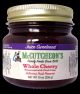 WHOLE CHERRY SPREAD (MINI) McCutcheon's 12/10oz