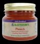 PEACH SPREAD (MINI) McCutcheon's 12/10oz