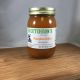 PUMPKIN BUTTER, SUGAR SWTND McCutcheon's 12/18oz