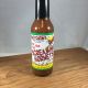 HOT SAUCE, SCREAMING HORNET McCutcheon's 12/5oz