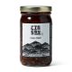 CHILI CRISP OIL CinSoy 12/8oz
