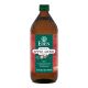 APPLE CIDER VINEGAR RAW ORGANIC Eden 12/32oz