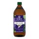 RED WINE VINEGAR 5% acidity Eden 12/32oz