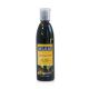 BALSAMIC GLAZE Delallo 6/8.5oz