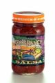 SALSA, MEDIUM Frog Ranch 6/16oz