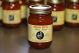 PASTA SAUCE Mama Rosa 12/32oz