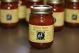 MARINARA SAUCE Mama Rosa 12/32oz