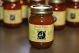 CACCIATORE SAUCE LOCAL Mama Rosa 12/16oz