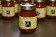 PIZZA SAUCE LOCAL Mama Rosa 12/16oz