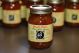 PEPPER SAUCE, MILD FRIED Mama Rosa 12/16oz