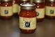 PEPPER SAUCE, HOT FRIED Mama Rosa 12/16oz