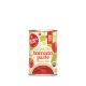 TOMATO PASTE ORGANIC Natural Value 24/6oz