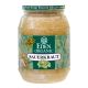 SAUERKRAUT,ORGANIC  Eden 12/32oz