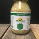 SAUERKRAUT, ORGANIC PA GROWN Clarion River 12/32oz